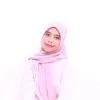 Alya Sarah Faradina