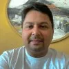 Abhishek Yadav