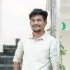 Gnana Moorthi