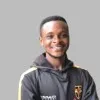 Bamidele Peter