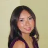 Leticia Wakamatsu