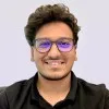 Aakanksh Phulpagar