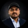 Shanu Jaiswal