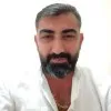 Gökhan Kızıl