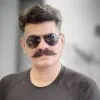 Amir Sohail