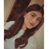 Sania Umer