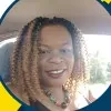 Coaching with Reneisha