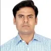 DHARMARAJ DORA