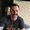 Jason Kohlmann