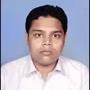 SUBHENDU GOLUI