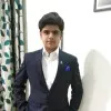 Rahul Malhotra