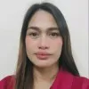 Elizabeth Soliven