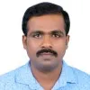 Vaisakh JS