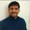 Koteswar Reddy Billa
