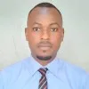 Christopher MUWONGE