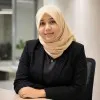 Aysha Siddiqua