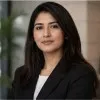 Tanveer Ghani