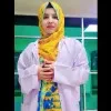 Asma Zehra