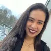 Giovana Moraes