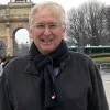 Phillip Maw