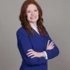 Olivia Levine