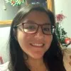 katherine Valenzuela