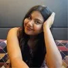 Aryatheertha AP