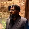Arif Hosein