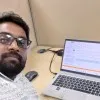 Atul Tiwari