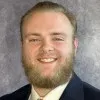 Bryson Mohr