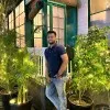 Arindam Dey