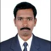 Prem kumar