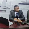 Webster Terrence Munedzimwe