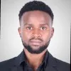 Daniel Mwalayo
