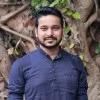 soumadeep mitra