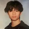 Adam Lam