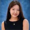 Ziyi Yang