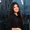 Damira Azimbayeva