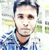 Umar Bin Nazim