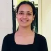 Pallavi Kumari