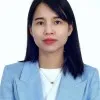 Alice Truong