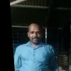 Amol Dhembre