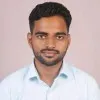 Rohith Poojary
