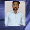 suraj kumar