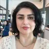 Fereshteh