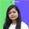 Anushka Jaiswal