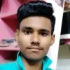 Ashish Gupta