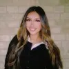 Zoha Hussain