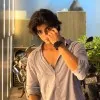 Himanshu Sunar