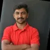 Ajith Kumar